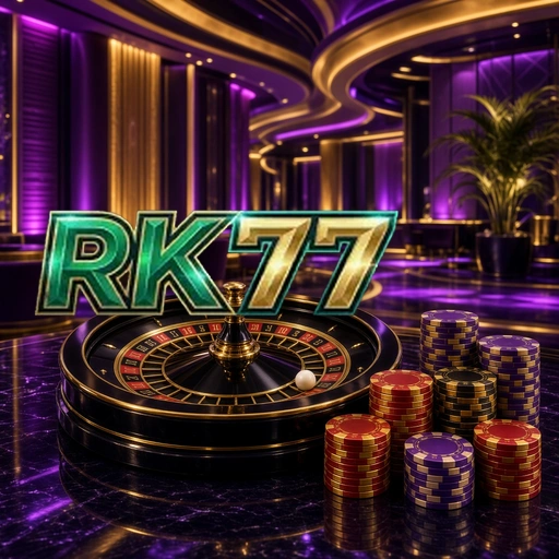 rk77 Version Comparison