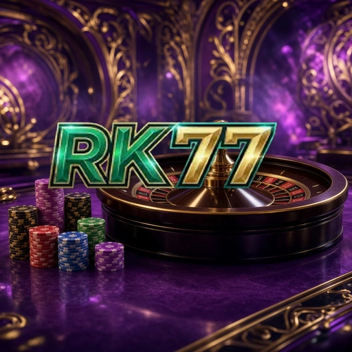 rk77 Security Analysis