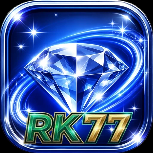 Sebaran rating ulasan rk77 APK