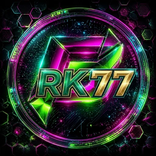 Cara memverifikasi APK rk77