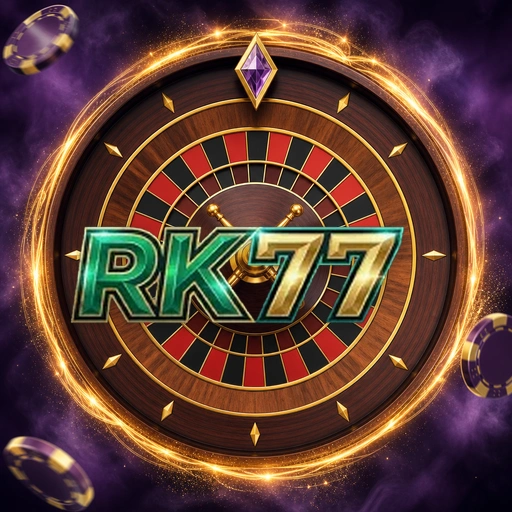 rk77 Installation Tutorial