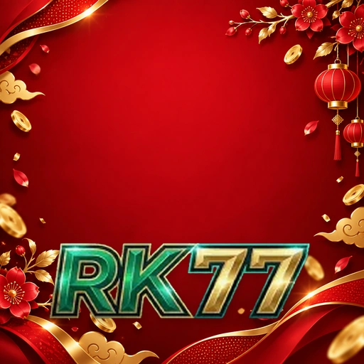 rk77 Features Highlight